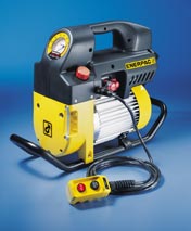 Enerpac PTE-3404W